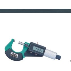 micrometer-insize-14531