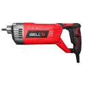 iBELL 1800W 35mm Concrete Vibrator with 1.5m Needle IBL CV35-48 image-2