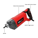 iBELL 1800W 35mm Concrete Vibrator with 1.5m Needle IBL CV35-48 image-3