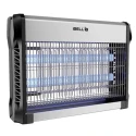 iBELL 20W Grey Insect Killer Machine 210IK image-1