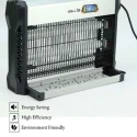 iBELL 20W Grey Insect Killer Machine 210IK image-3