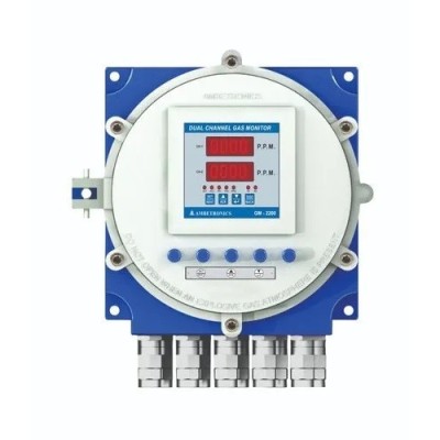 dual-channel-gas-monitor-with-led-17006