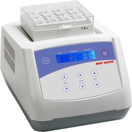 dry-bath-laboratory-incubator-14532