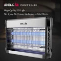 iBELL 20W Grey Insect Killer Machine 210IK image-5