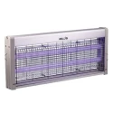 iBELL 8W Insect Killer IBLOS241KN image-1