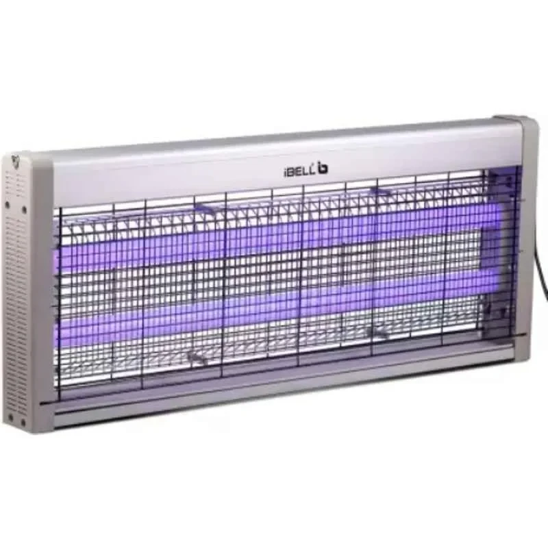 iBELL 8W Insect Killer IBLOS241KN image-4