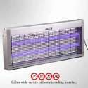 iBELL 8W Insect Killer IBLOS241KN image-6