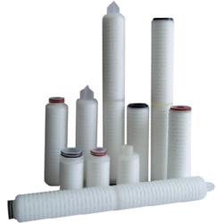 polypropylene-pleated-filter-cartidge-12114