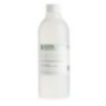 Hanna HI7051L Soil Sample Preparation Solution 500ml