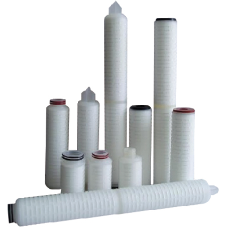 polypropylene-pleated-filter-cartidge-12114