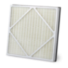 HEPA Air Filter (Activated Carbon)
