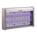 iBELL 6W Insect Killer IBLOS231 image-1