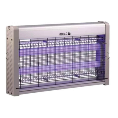iBELL 6W Insect Killer IBLOS231 image-1