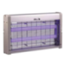 iBELL 6W Insect Killer IBLOS231