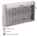 iBELL 6W Insect Killer IBLOS231 image-2