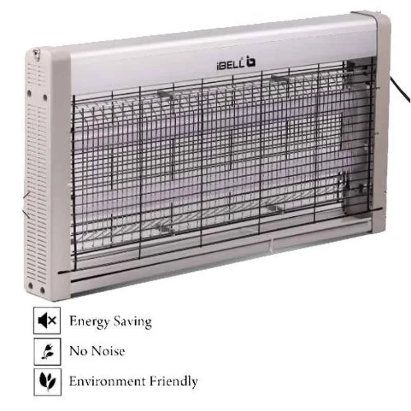 iBELL 6W Insect Killer IBLOS231 image-2