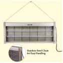 iBELL 6W Insect Killer IBLOS231 image-3
