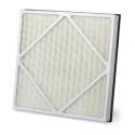  hepa-air-filter-activated-carbon-17008-1