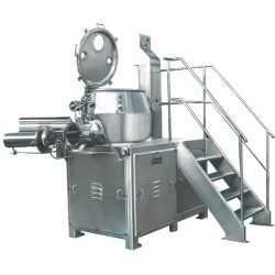 rapid-mixer-granulator-14537