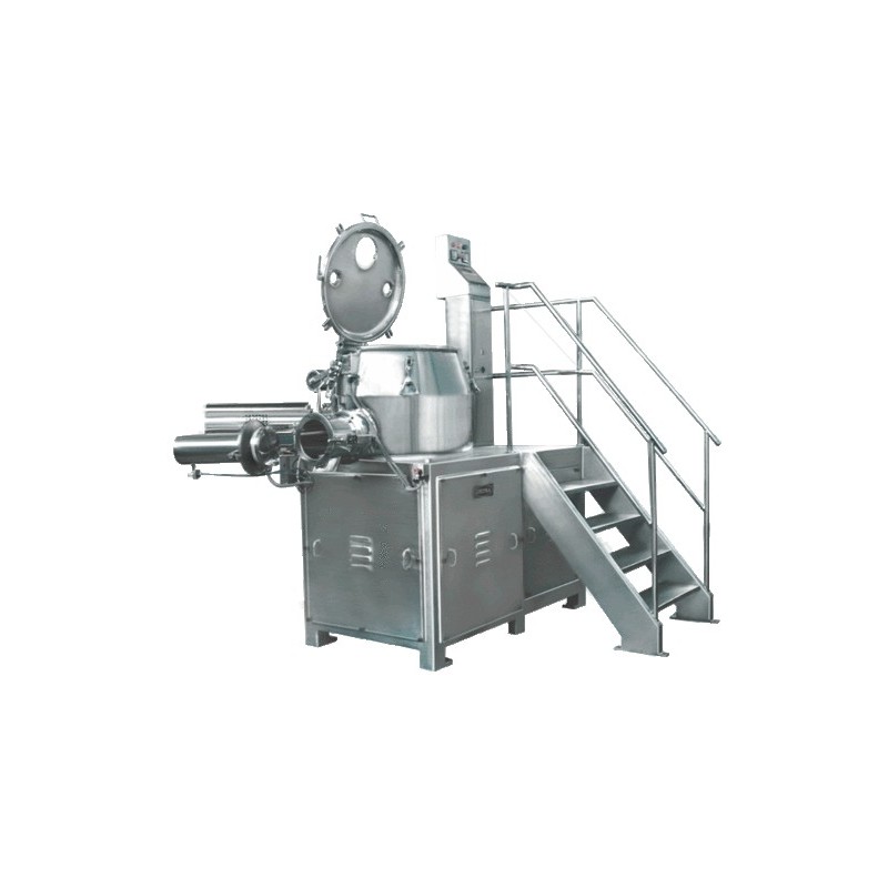 rapid-mixer-granulator-14537