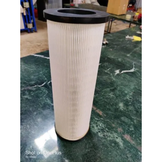 rubber-cap-cartridge-hepa-filter-cartridge-filter-17009