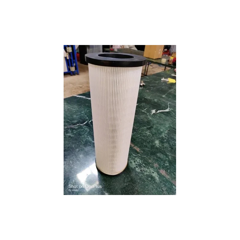 rubber-cap-cartridge-hepa-filter-cartridge-filter-17009