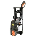 iBELL Wind-50 1550W Black & Orange Car Pressure Washer image-4
