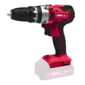 iBELL One Power 20V 30Nm Cordless Impact Drill with 4Ah Battery & Charger CD20-30 image-1