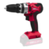 iBELL 20V 30Nm Cordless 1450rpm Impact Drill (Battery & Charger not Included) CD20-30