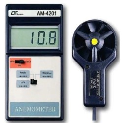 digital-anemometer-lutron-am-4201-14541