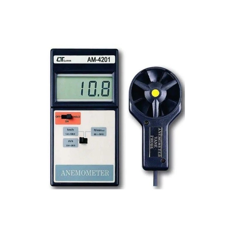 digital-anemometer-lutron-am-4201-14541