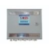 8 Channel Gas Monitor 90-260VAC
