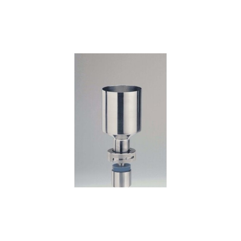 vacuum-filter-holder-14543