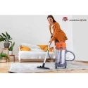 iBELL Cyclone 1600 Industrial Series 600W 20kPa 35L HEPA Wet & Dry Vacuum Cleaner image-5
