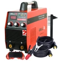 iBELL M250-104 Inverter Arc Welding Machine IGBT 250A image-2