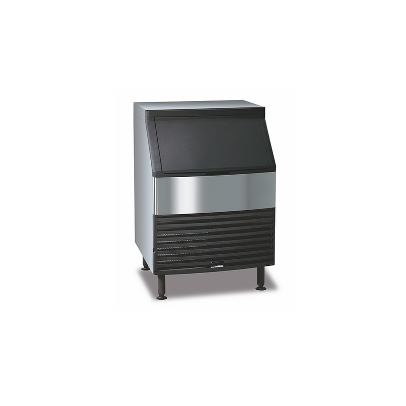 ice-maker-machine-14546