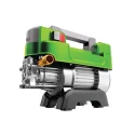 iBELL 120bar 6lpm 1500W Induction Motor High Pressure Washer iGreen70 image-1
