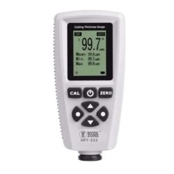 coating-thickness-gauge-dft-meter-14551