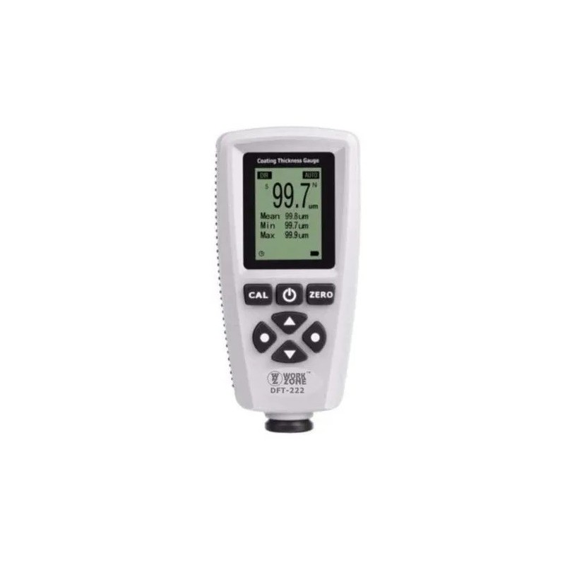 coating-thickness-gauge-dft-meter-14551