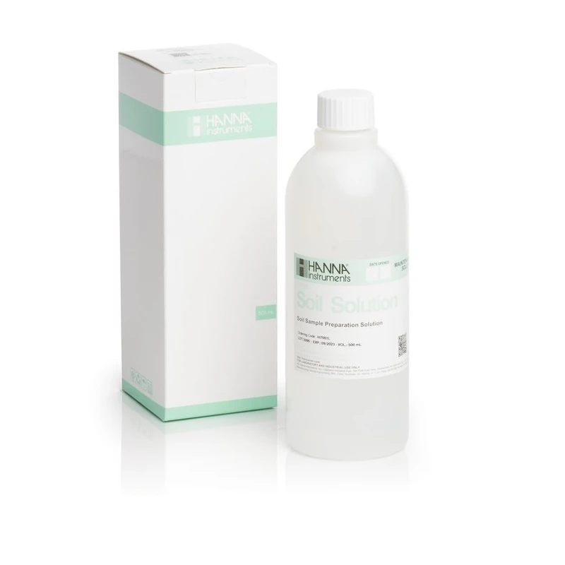  hanna-hi7051l-soil-sample-preparation-solution-500-ml-1