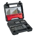 iBELL 98 Pcs Multi-Bit Drill & Driver Kit MB-103 image-4