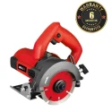 iBELL 125mm 1300W Red Marble Cutter IBL MC25-84 image-1