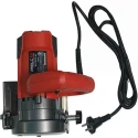 iBELL 125mm 1300W Red Marble Cutter IBL MC25-84 image-4