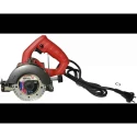 iBELL 125mm 1300W Red Marble Cutter IBL MC25-84 image-5