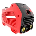 iBELL 220A IGBT Welding Machine with Hot Start M220-76 Pro image-4