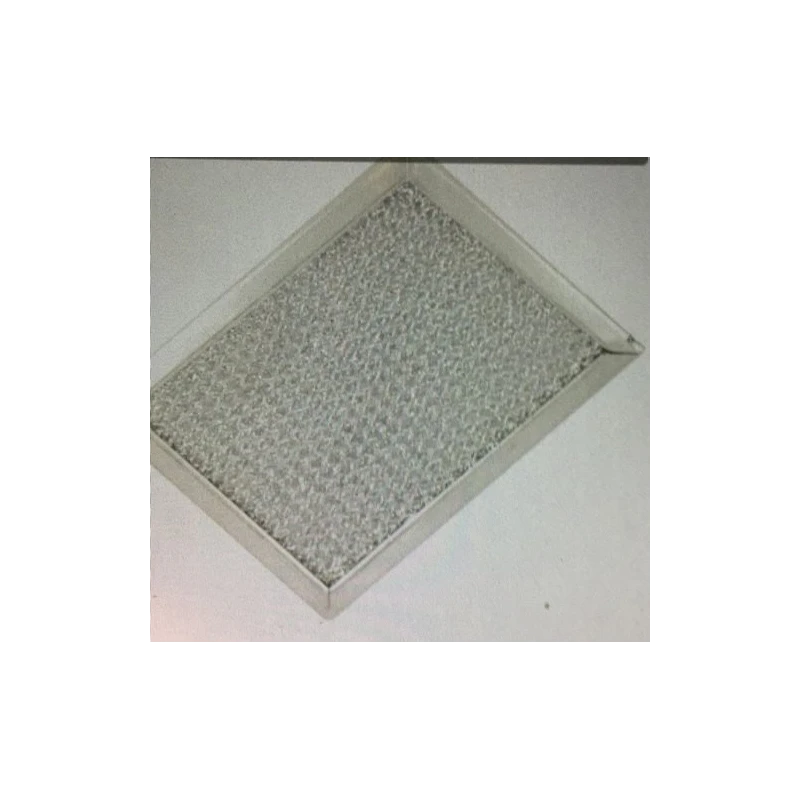 electrical-panel-air-filter-2000-cfm-17022