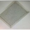 Electrical Panel Air Filter 2000 CFM