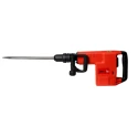 iBELL 11kg 1500W Demolition Hammer DH45-66 image-1