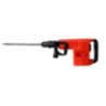 iBELL 11kg 1500W Demolition Hammer DH45-66