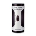 CEM Industrial Sound Level Meter Calibrator SC-05 image-1